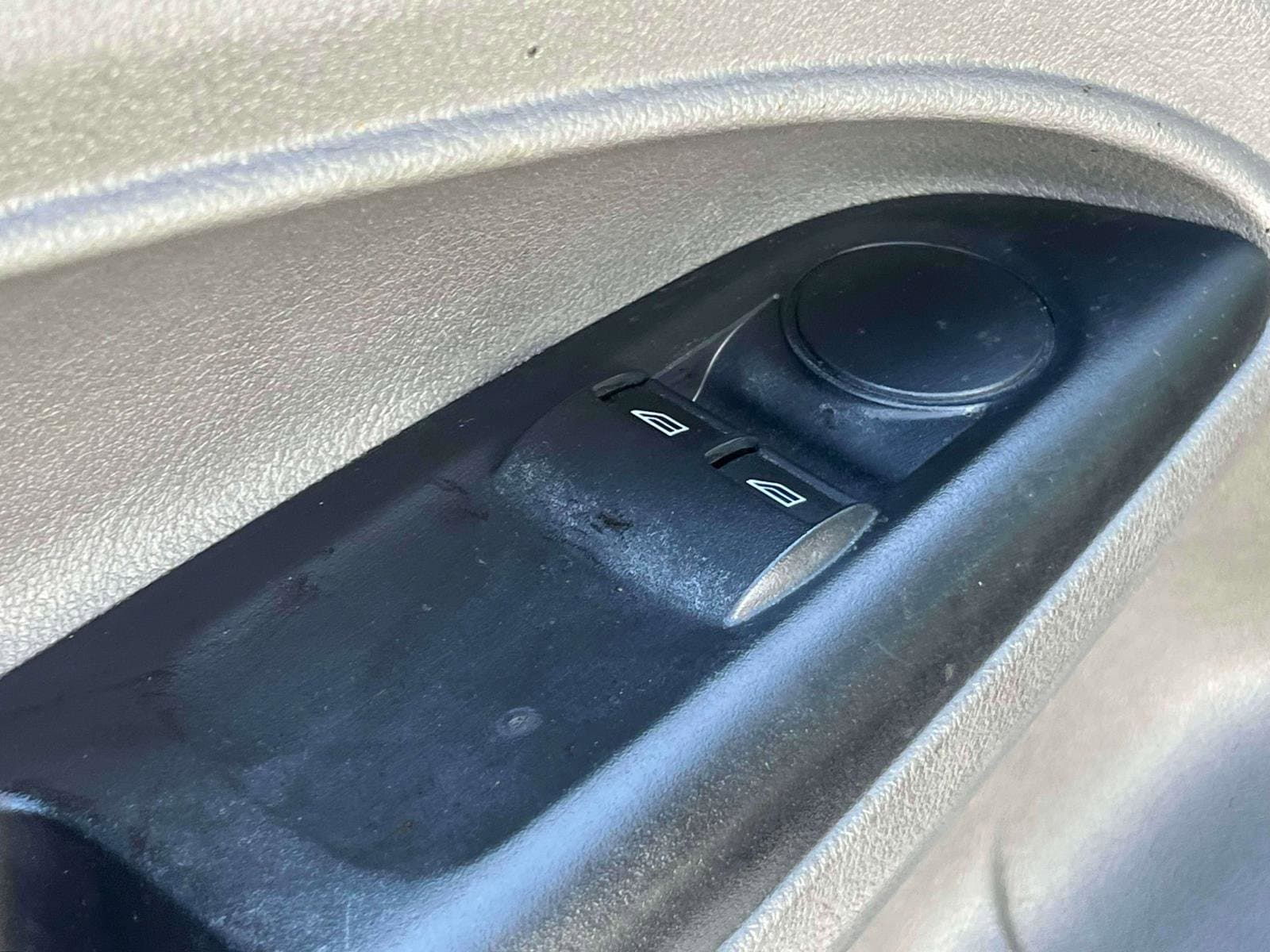 Used 2023 Ford Transit Connect - photo 24