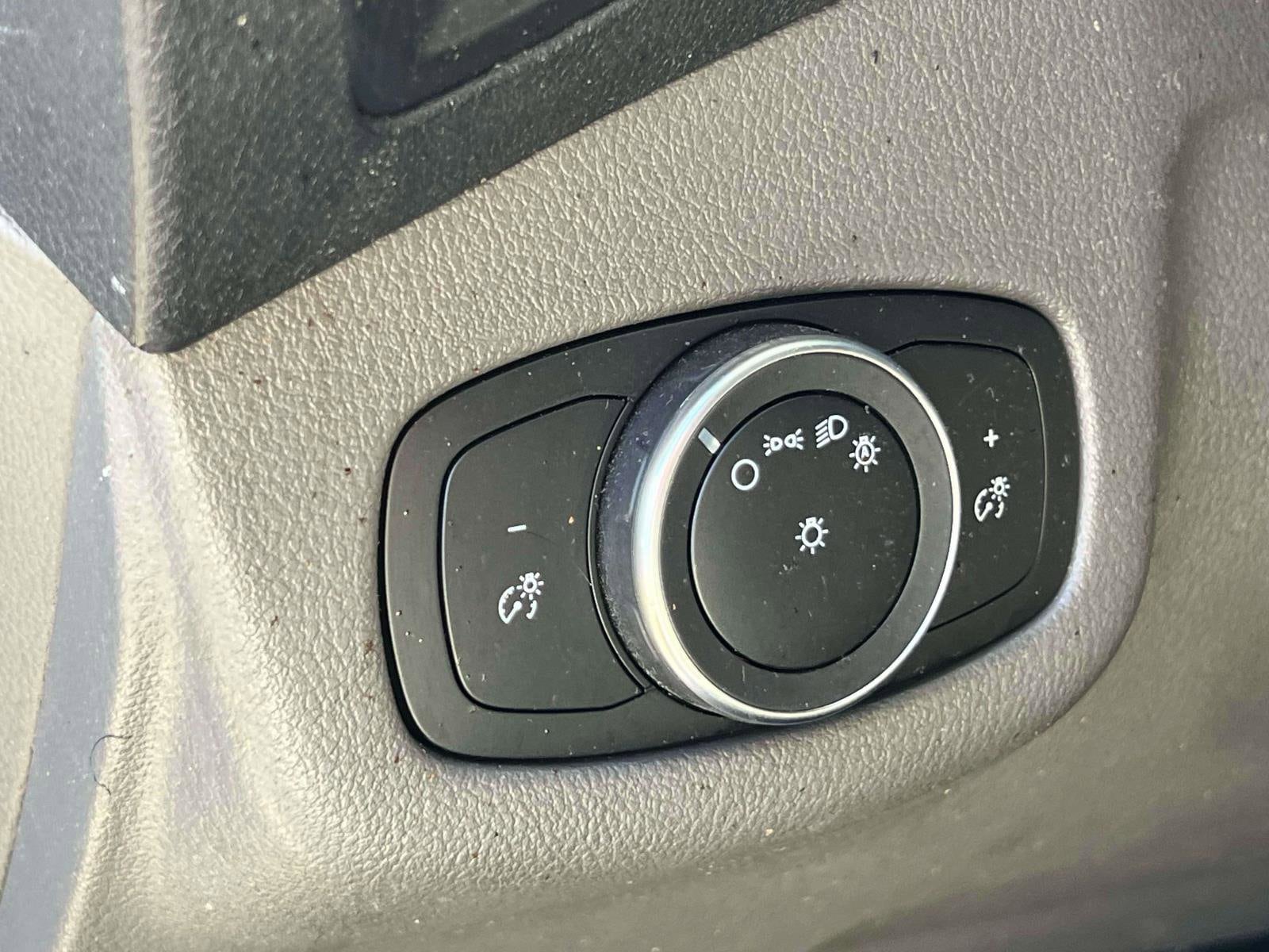 Used 2023 Ford Transit Connect - photo 26