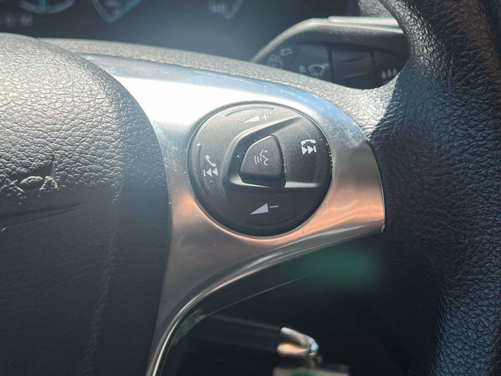 Used 2023 Ford Transit Connect - photo 28