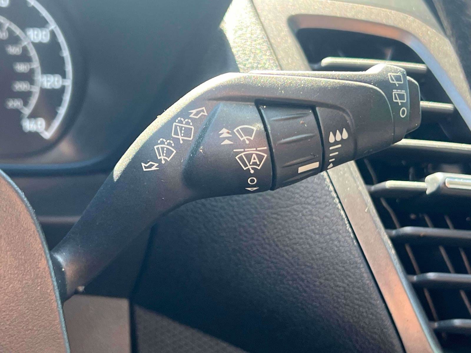 Used 2023 Ford Transit Connect - photo 30