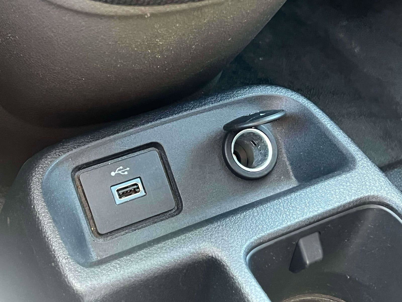 Used 2023 Ford Transit Connect - photo 34