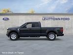 New 2026 Ford F-150 XLT Super Cab for sale #D38140 - photo 4