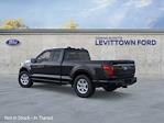 New 2026 Ford F-150 XLT Super Cab for sale #D38140 - photo 2