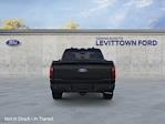 New 2026 Ford F-150 XLT Super Cab for sale #D38140 - photo 5