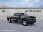 New 2026 Ford F-150 XLT Super Cab for sale #D38140 - photo 7