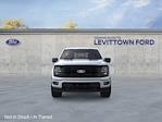 2026 Ford F-150 SuperCrew Cab 4x4 Pickup for sale #D44779 - photo 5