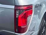 Used 2025 Ford F-150 XLT SuperCrew Cab for sale #FT15004 - photo 11