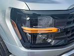 Used 2025 Ford F-150 XLT SuperCrew Cab for sale #FT15004 - photo 12