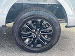 Used 2025 Ford F-150 XLT SuperCrew Cab for sale #FT15004 - photo 14