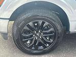 Used 2025 Ford F-150 XLT SuperCrew Cab for sale #FT15004 - photo 15