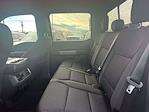 Used 2025 Ford F-150 XLT SuperCrew Cab for sale #FT15004 - photo 16