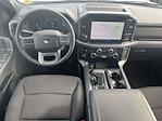 Used 2025 Ford F-150 XLT SuperCrew Cab for sale #FT15004 - photo 17