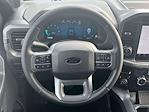 Used 2025 Ford F-150 XLT SuperCrew Cab for sale #FT15004 - photo 18