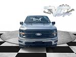 Used 2025 Ford F-150 XLT SuperCrew Cab for sale #FT15004 - photo 3