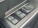 Used 2025 Ford F-150 XLT SuperCrew Cab for sale #FT15004 - photo 22