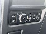 Used 2025 Ford F-150 XLT SuperCrew Cab for sale #FT15004 - photo 25