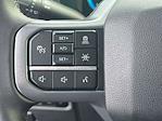 Used 2025 Ford F-150 XLT SuperCrew Cab for sale #FT15004 - photo 26