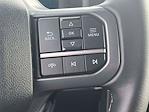 Used 2025 Ford F-150 XLT SuperCrew Cab for sale #FT15004 - photo 27