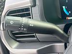 Used 2025 Ford F-150 XLT SuperCrew Cab for sale #FT15004 - photo 28