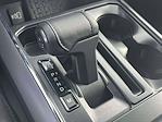 Used 2025 Ford F-150 XLT SuperCrew Cab for sale #FT15004 - photo 31