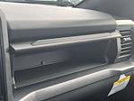 Used 2025 Ford F-150 XLT SuperCrew Cab for sale #FT15004 - photo 33