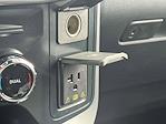 Used 2025 Ford F-150 XLT SuperCrew Cab for sale #FT15004 - photo 34