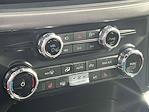 Used 2025 Ford F-150 XLT SuperCrew Cab for sale #FT15004 - photo 35