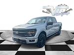 Used 2025 Ford F-150 XLT SuperCrew Cab for sale #FT15004 - photo 5