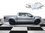 Used 2025 Ford F-150 XLT SuperCrew Cab for sale #FT15004 - photo 6