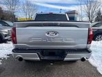 Used 2025 Ford F-150 XLT SuperCrew Cab for sale #FT15004 - photo 7