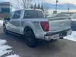 Used 2025 Ford F-150 XLT SuperCrew Cab for sale #FT15004 - photo 8