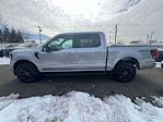 Used 2025 Ford F-150 XLT SuperCrew Cab for sale #FT15004 - photo 9
