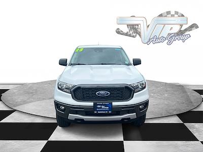 Used 2023 Ford Ranger - photo 1