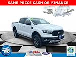 Used 2023 Ford Ranger XLT SuperCrew Cab for sale #M14570 - photo 1