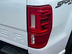 Used 2023 Ford Ranger XLT SuperCrew Cab for sale #M14570 - photo 10