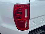 Used 2023 Ford Ranger XLT SuperCrew Cab for sale #M14570 - photo 11