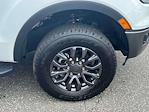 Used 2023 Ford Ranger XLT SuperCrew Cab for sale #M14570 - photo 14