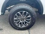 Used 2023 Ford Ranger XLT SuperCrew Cab for sale #M14570 - photo 15