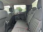 Used 2023 Ford Ranger XLT SuperCrew Cab for sale #M14570 - photo 16
