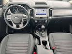 Used 2023 Ford Ranger XLT SuperCrew Cab for sale #M14570 - photo 17