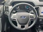 Used 2023 Ford Ranger XLT SuperCrew Cab for sale #M14570 - photo 18