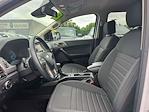Used 2023 Ford Ranger XLT SuperCrew Cab for sale #M14570 - photo 20