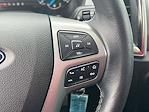 Used 2023 Ford Ranger XLT SuperCrew Cab for sale #M14570 - photo 26