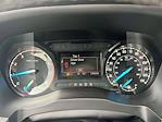 Used 2023 Ford Ranger XLT SuperCrew Cab for sale #M14570 - photo 29