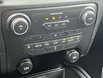 Used 2023 Ford Ranger XLT SuperCrew Cab for sale #M14570 - photo 36
