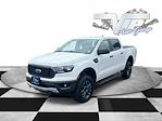 Used 2023 Ford Ranger XLT SuperCrew Cab for sale #M14570 - photo 4