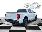 Used 2023 Ford Ranger XLT SuperCrew Cab for sale #M14570 - photo 6