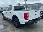 Used 2023 Ford Ranger XLT SuperCrew Cab for sale #M14570 - photo 8