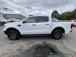 Used 2023 Ford Ranger XLT SuperCrew Cab for sale #M14570 - photo 9