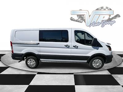 Used 2024 Ford Transit 250 Low Roof Empty Cargo Van for sale #U14531 - photo 2